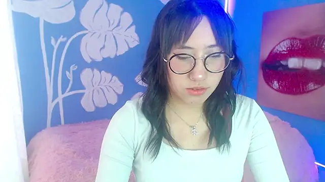 eli doll online show from June 30, 2026, 11:11 am