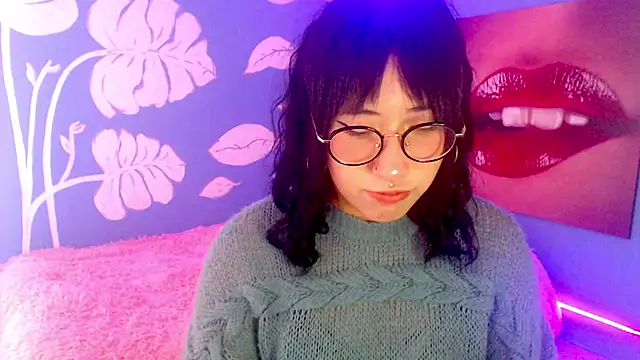 eli doll online show from July 16, 2026, 11:16 am
