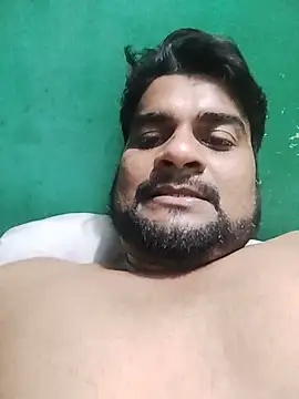 mature boy patna online show from June 20, 2026, 4:15 am