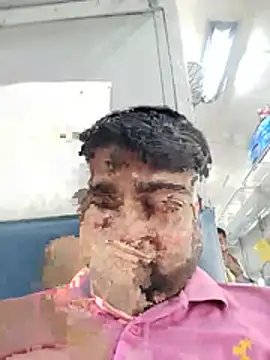 mature boy patna online show from July 20, 2026, 5:33 am