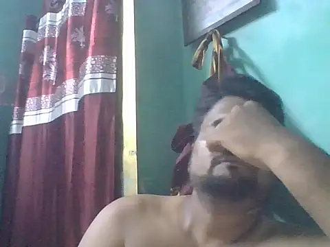 mature boy patna online show from July 21, 2026, 3:58 pm