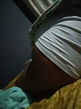 2324assbaby online show from June 14, 2026, 6:43 pm