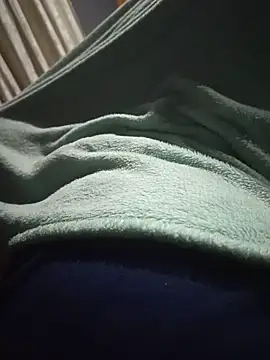 2324assbaby online show from June 18, 2026, 8:35 pm