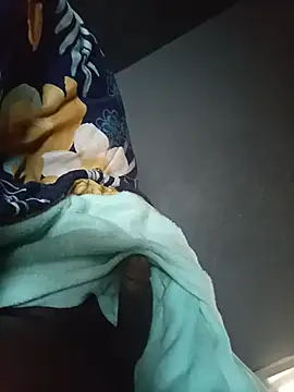 2324assbaby online show from July 26, 2026, 5:59 am