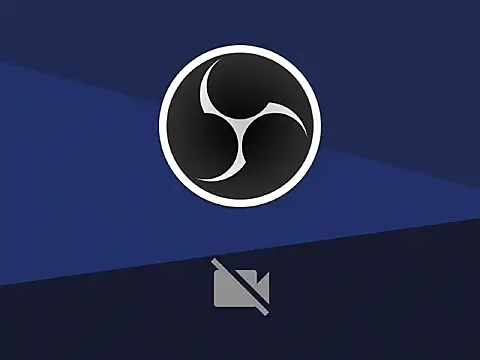 IvanaRusso online show from July 3, 2026, 11:55 pm