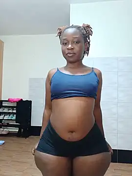 Ssexyie juls online show from June 19, 2026, 2:54 pm