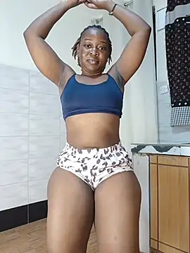 Ssexyie juls online show from July 17, 2026, 8:46 pm