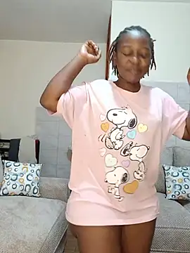 Ssexyie juls online show from July 25, 2026, 12:25 pm