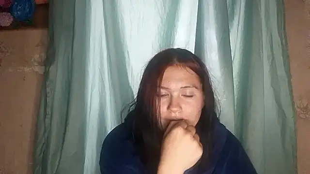 Snapshot of MartaKendall chatting on June 3, 2026, 2:33 pm MartaKendall online show from June 3, 2026, 2:33 pm
