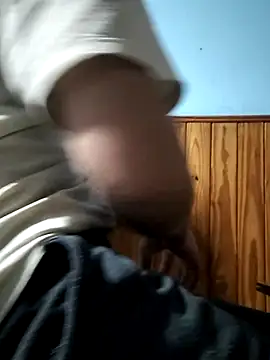 Snapshot of Lucas026_ chatting on July 18, 2026, 11:08 pm Lucas026 online show from July 18, 2026, 11:08 pm