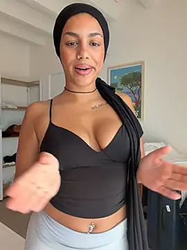 nadiabnssd online show from July 15, 2026, 11:37 am
