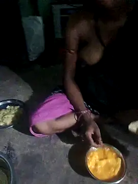 desiwife123coupl online show from June 3, 2026, 5:29 pm