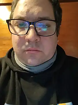 Gordito PenePeque online show from June 28, 2026, 3:12 am