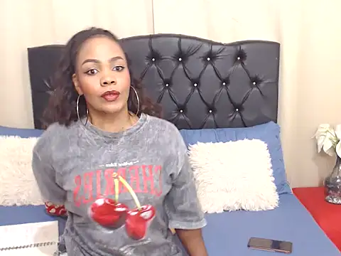 Snapshot of NicoleChanell04 chatting on June 7, 2026, 12:04 am NicoleChanell04 online show from June 7, 2026, 12:04 am
