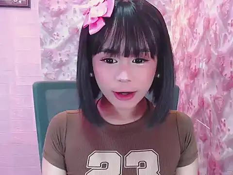 Yourslut Angelx online show from July 23, 2026, 6:44 am