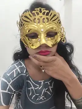 Snapshot of Simmy_jaan chatting on June 12, 2026, 7:02 pm Simmy jaan online show from June 12, 2026, 7:02 pm