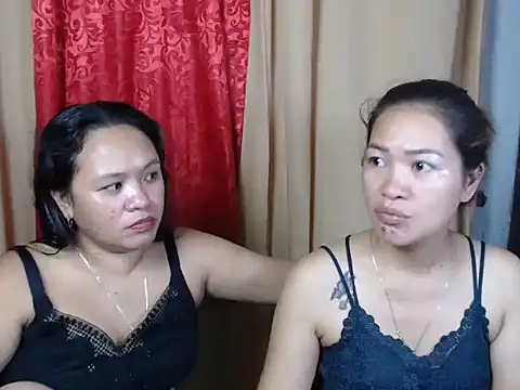 Snapshot of urpretty_hotmama chatting on June 25, 2026, 3:06 am urpretty hotmama online show from June 25, 2026, 3:06 am