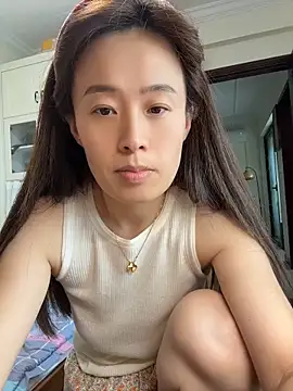 Snapshot of saozi666 chatting on June 21, 2026, 5:54 am saozi666 online show from June 21, 2026, 5:54 am