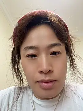 Snapshot of saozi666 chatting on July 15, 2026, 10:26 pm saozi666 online show from July 15, 2026, 10:26 pm