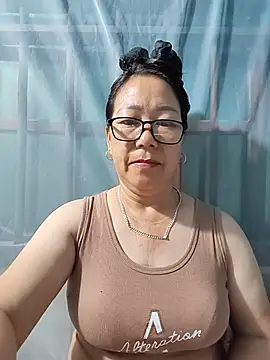 Snapshot of Ai_babylove chatting on June 15, 2026, 10:12 pm Ai babylove online show from June 15, 2026, 10:12 pm