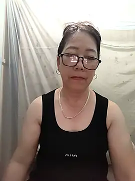 Snapshot of Ai_babylove chatting on July 17, 2026, 2:51 am Ai babylove online show from July 17, 2026, 2:51 am