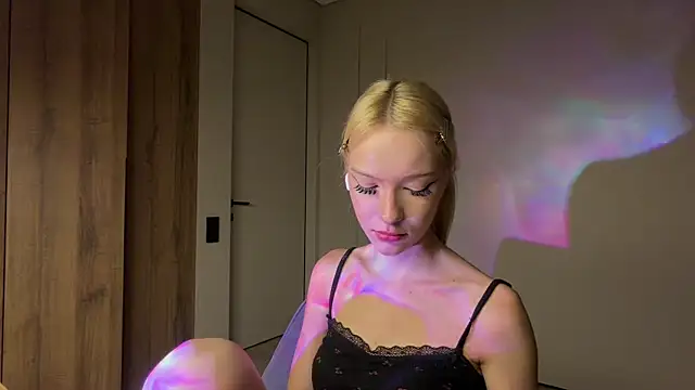 Anny qte online show from July 30, 2026, 6:18 pm