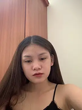 Weevi10 online show from June 3, 2026, 9:56 am