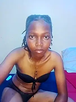 Princexx wett online show from June 22, 2026, 5:15 am