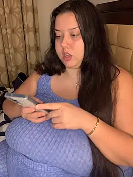 Asiabanks 22 online show from June 19, 2026, 2:05 am