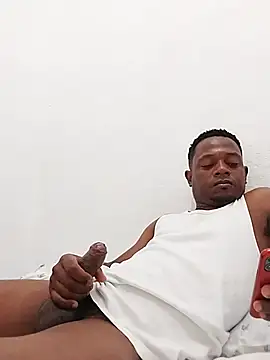 chocopenn online show from June 5, 2026, 6:13 pm