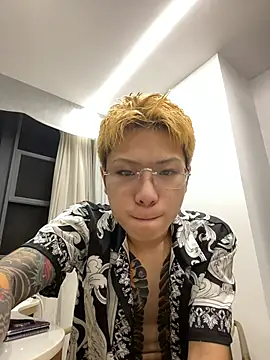 diandian88 online show from June 2, 2026, 8:44 pm