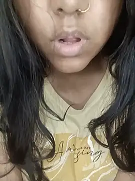 MissRiyaLive online show from July 29, 2026, 5:44 pm