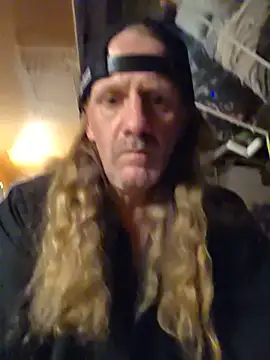jayjay194977 online show from June 4, 2026, 8:42 am