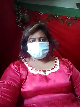 Toma-54 online show from June 3, 2026, 4:48 am