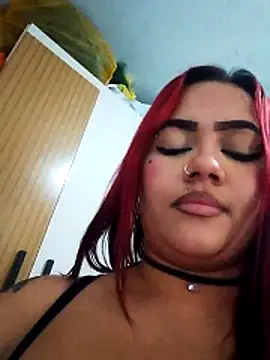 Snapshot of giih_sales03 chatting on June 4, 2026, 1:39 pm giih sales03 online show from June 4, 2026, 1:39 pm