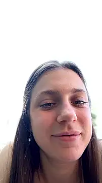 Eileenmurrr online show from July 20, 2026, 6:28 am