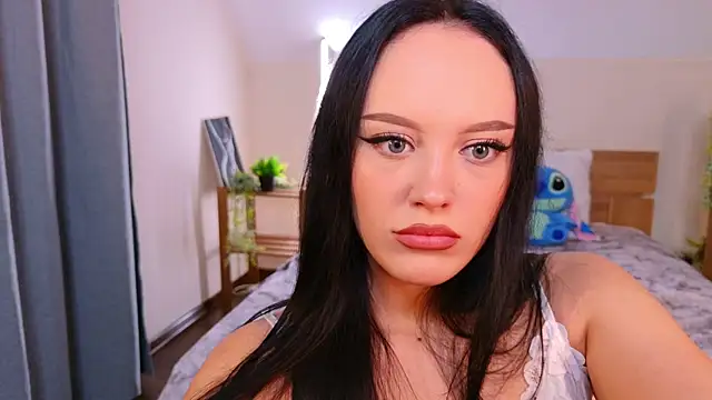 Cassadyy online show from July 8, 2026, 2:05 am