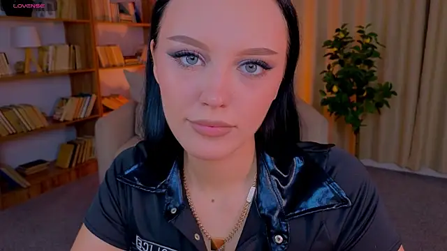 Cassadyy online show from July 13, 2026, 2:36 am