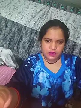 Snapshot of KAJALSHARMANA chatting on June 3, 2026, 5:07 pm KAJALSHARMANA online show from June 3, 2026, 5:07 pm