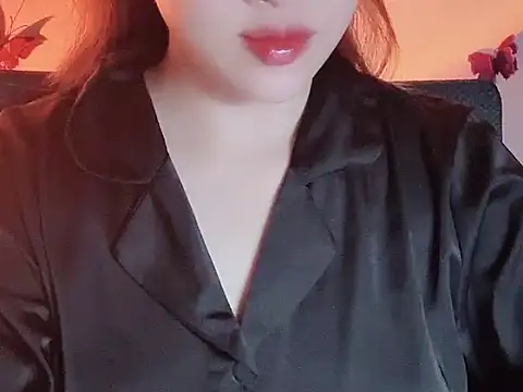 Lucy6868 online show from June 30, 2026, 2:18 pm