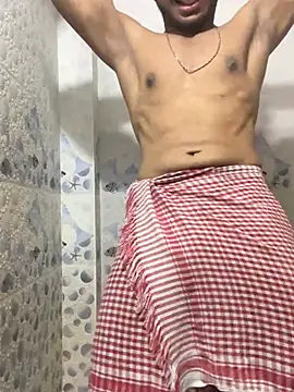Hottie Guy hyd3 online show from July 28, 2026, 2:13 pm
