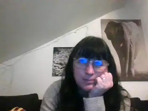 sexujuly88 online show from January 14, 2025, 10:23 pm