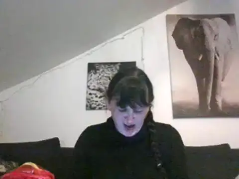 sexujuly88 online show from February 27, 2025, 9:47 pm