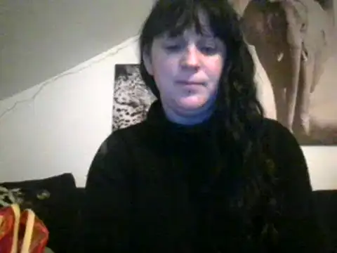 sexujuly88 online show from March 11, 2025, 10:09 pm