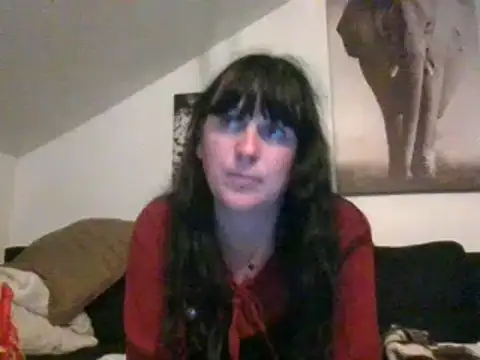 sexujuly88 online show from September 15, 2025, 9:15 pm