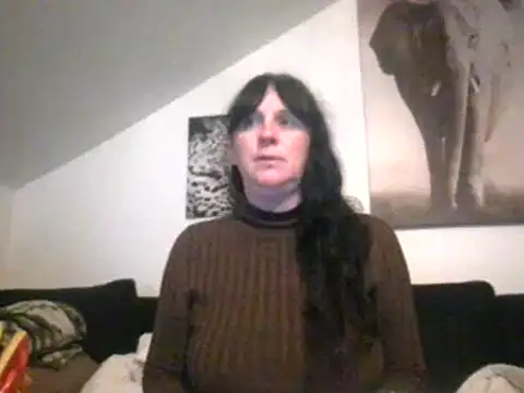 sexujuly88 online show from October 9, 2025, 9:13 pm