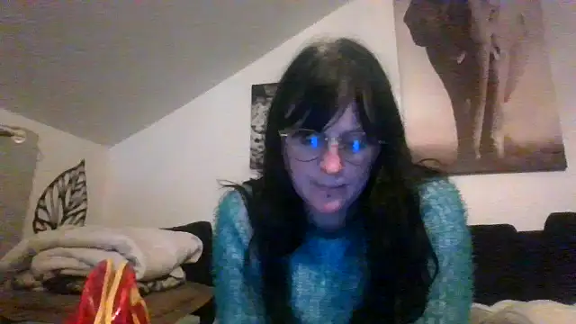 sexujuly88 online show from November 26, 2025, 10:33 pm