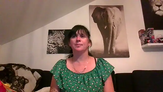 sexujuly88 online show from July 18, 2026, 11:41 pm
