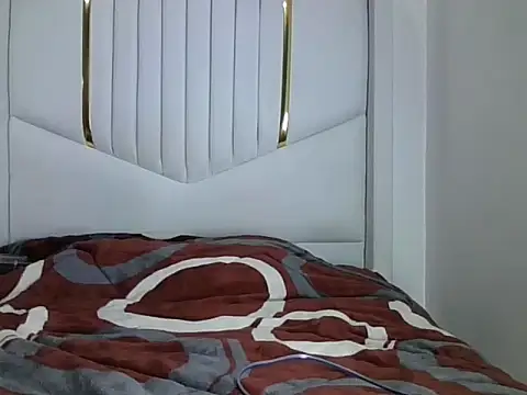 Snapshot of MISSMJ26 chatting on July 15, 2026, 6:35 pm MISSMJ26 online show from July 15, 2026, 6:35 pm