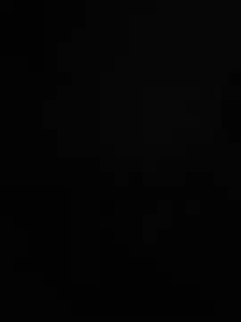 lin jota online show from July 20, 2026, 1:57 pm